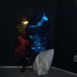 Meet your Posher, Sheila